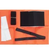 Browning Reparatur-Kit für Hundeschutzwesten