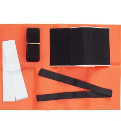 Browning Reparatur-Kit für Hundeschutzwesten