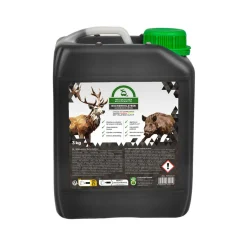 Buchenholzteer 2.5L Kanister