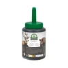 Buchenholzteer mit Pinsel - 500 ml