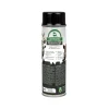 Buchenholzteer Spraydose - 500 ml