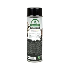 Buchenholzteer Spraydose - 500 ml