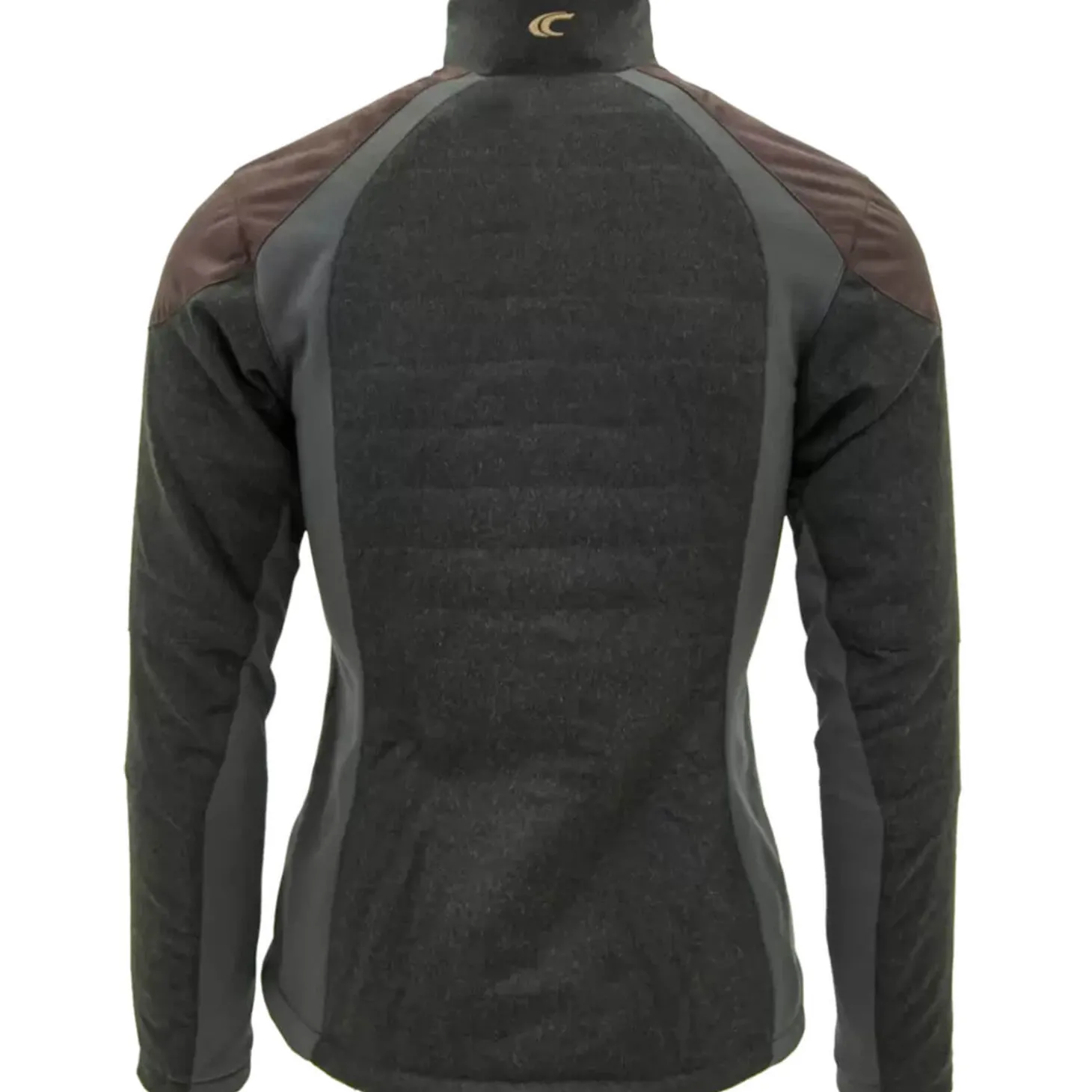 Carinthia Damenjacke G-LOFT TLLG (Oliv)