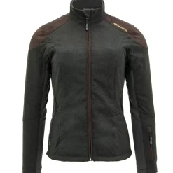 Carinthia Damenjacke G-LOFT TLLG (Oliv)