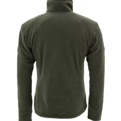 Carinthia G-LOFT Hunting Shirt 2.0
