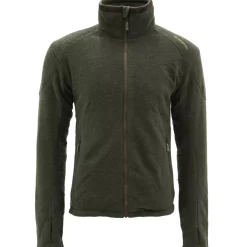 Carinthia G-LOFT Hunting Shirt 2.0