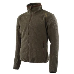 Carinthia G-LOFT® Hunting Strickjacke