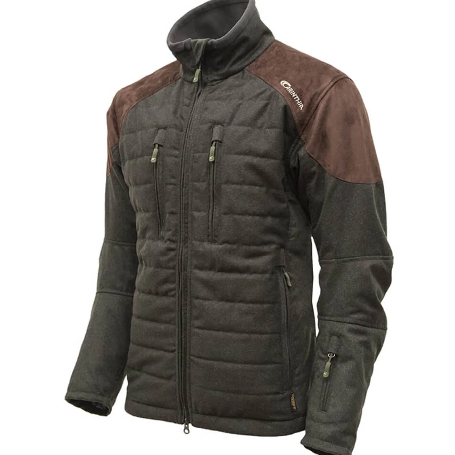 Carinthia G-LOFT® ILG Jacke