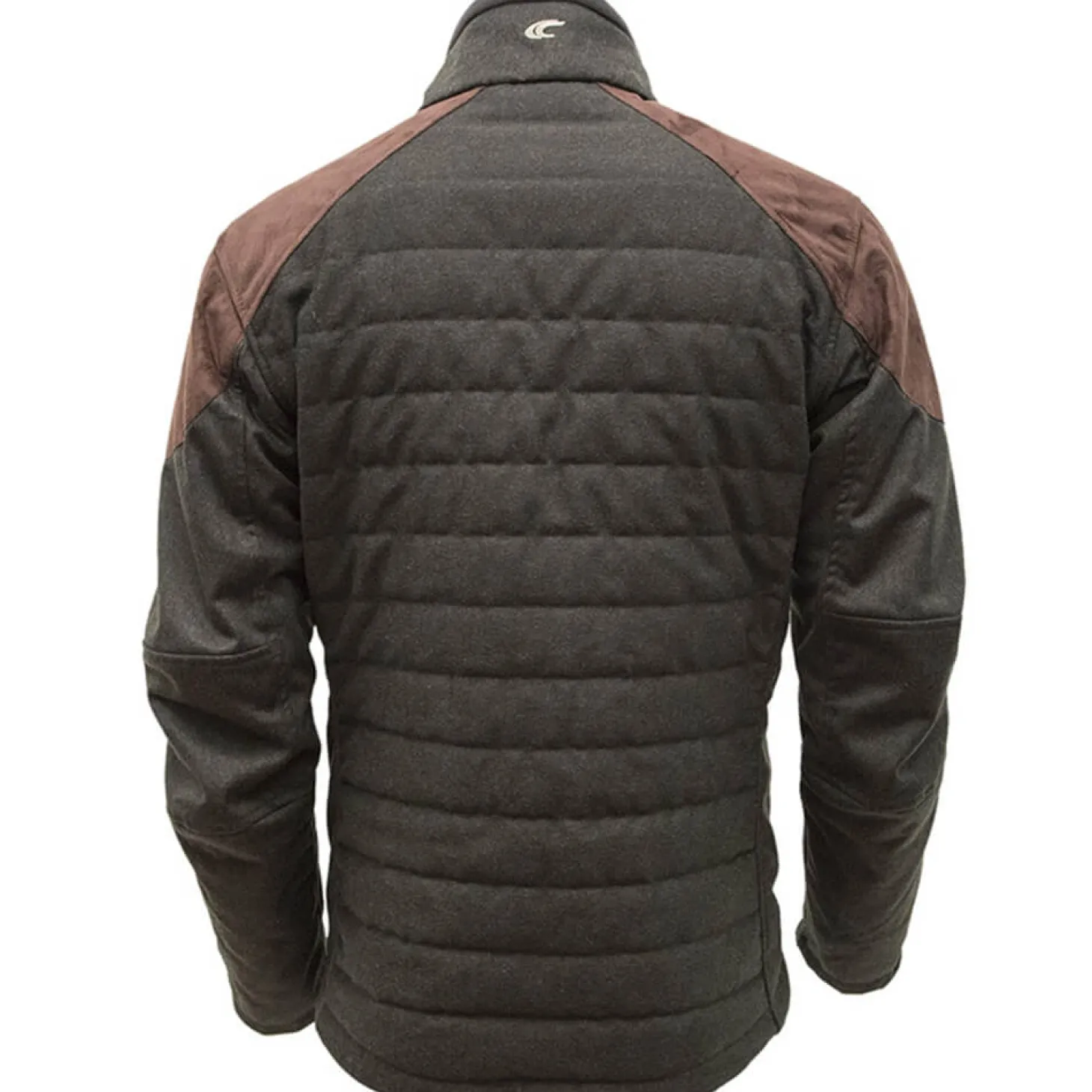 Carinthia G-LOFT® ILG Jacke