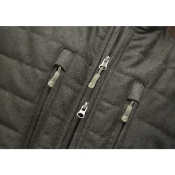 Carinthia G-LOFT® ILG Jacke