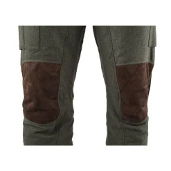 Carinthia G-LOFT® Lodenhose