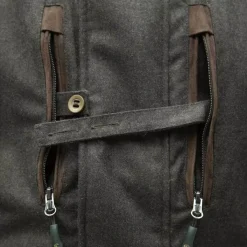 Carinthia G-LOFT Loden Parka 2.0 (Oliv)