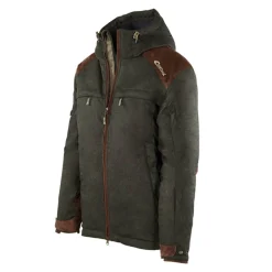 Carinthia G-LOFT® MILG Jacke