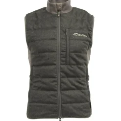 Carinthia G-LOFT® Ultra Lodenweste