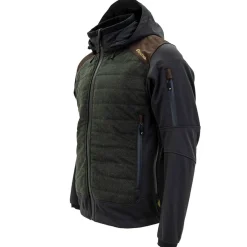 Carinthia Jagdjacke G-LOFT® ISLG