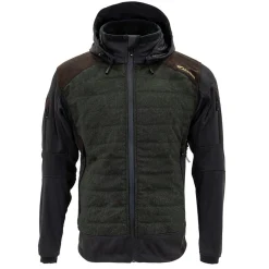 Carinthia Jagdjacke G-LOFT® ISLG