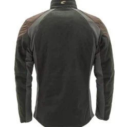 Carinthia Jagdjacke G-LOFT TLLG 2.0 (Oliv)