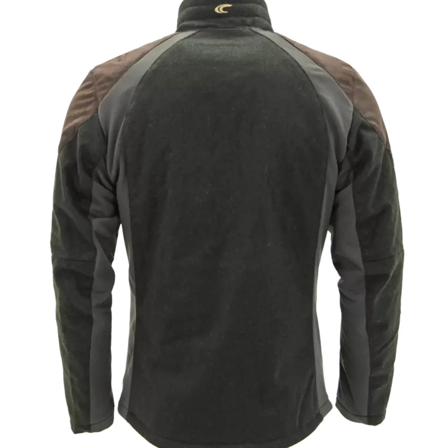 Carinthia Jagdjacke G-LOFT TLLG 2.0 (Oliv)