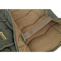 Carinthia Loden Ansitzsack
