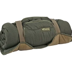 Carinthia Loden Ansitzsack