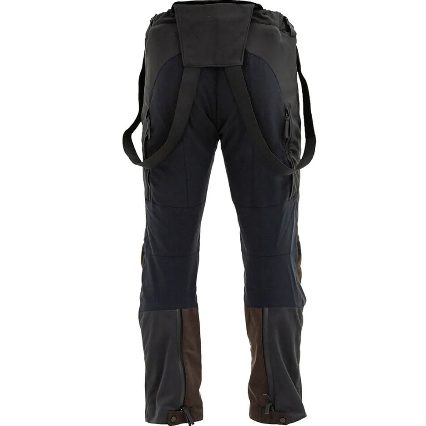Carinthia Softshellhose G-LOFT® ISLG