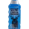 Code Blue Geruchsblocker Duschgel & Shampoo