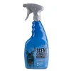 Code Blue Geruchsblocker Scent Eliminator