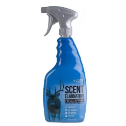 Code Blue Geruchsblocker Scent Eliminator