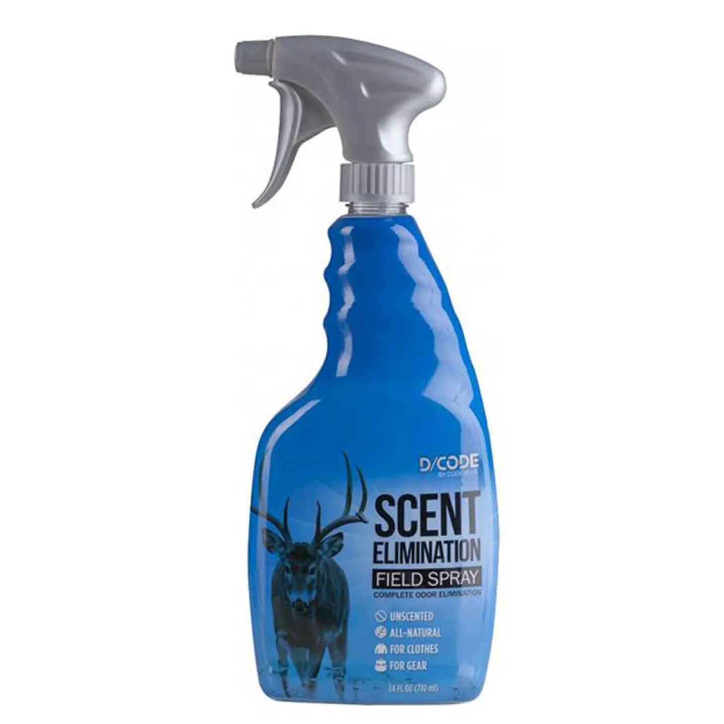 Code Blue Geruchsblocker Scent Eliminator