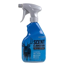 Code Blue Geruchsblocker Scent Eliminator 12oz
