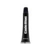 Code Blue Gesichtsfarbe Scent Eliminator