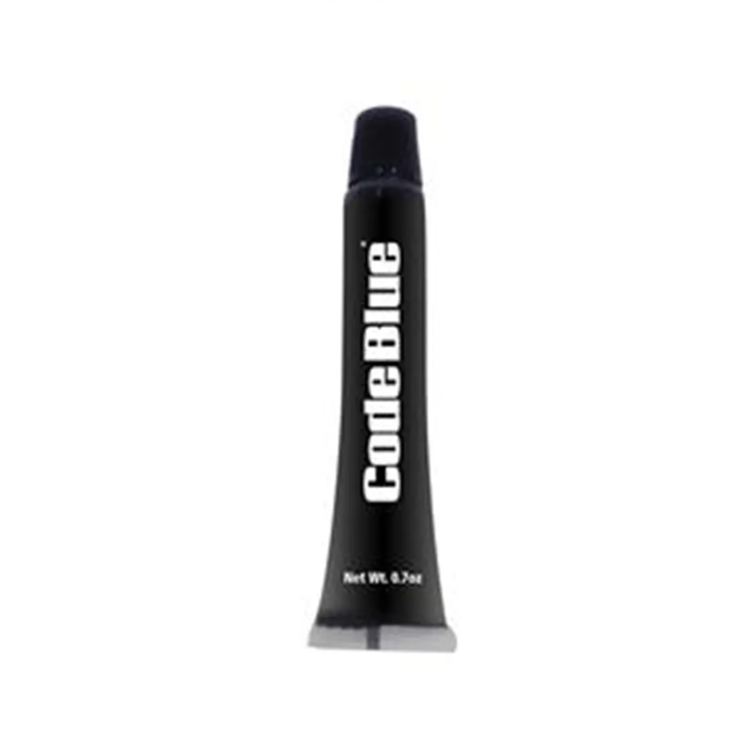 Code Blue Gesichtsfarbe Scent Eliminator