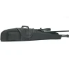 Cordura Doppelfutteral