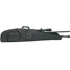 Cordura Doppelfutteral