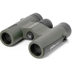 DDoptics Fernglas Kolibri 8x25 Gen 3
