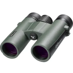 DDoptics Fernglas Kolibri 8x33 Gen 3
