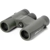 DDoptics Fernglas Kolibri 10x25 Gen 3