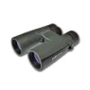 DDoptics Fernglas Kolibri 8x42 Gen. 3