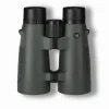 DDoptics Fernglas Nighteagle Ergo CT 8x56 Gen. 4