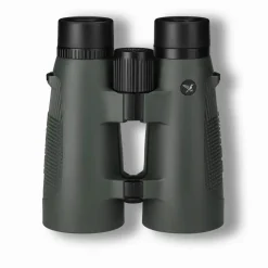 DDoptics Fernglas Nighteagle Ergo CT 8x56 Gen. 4