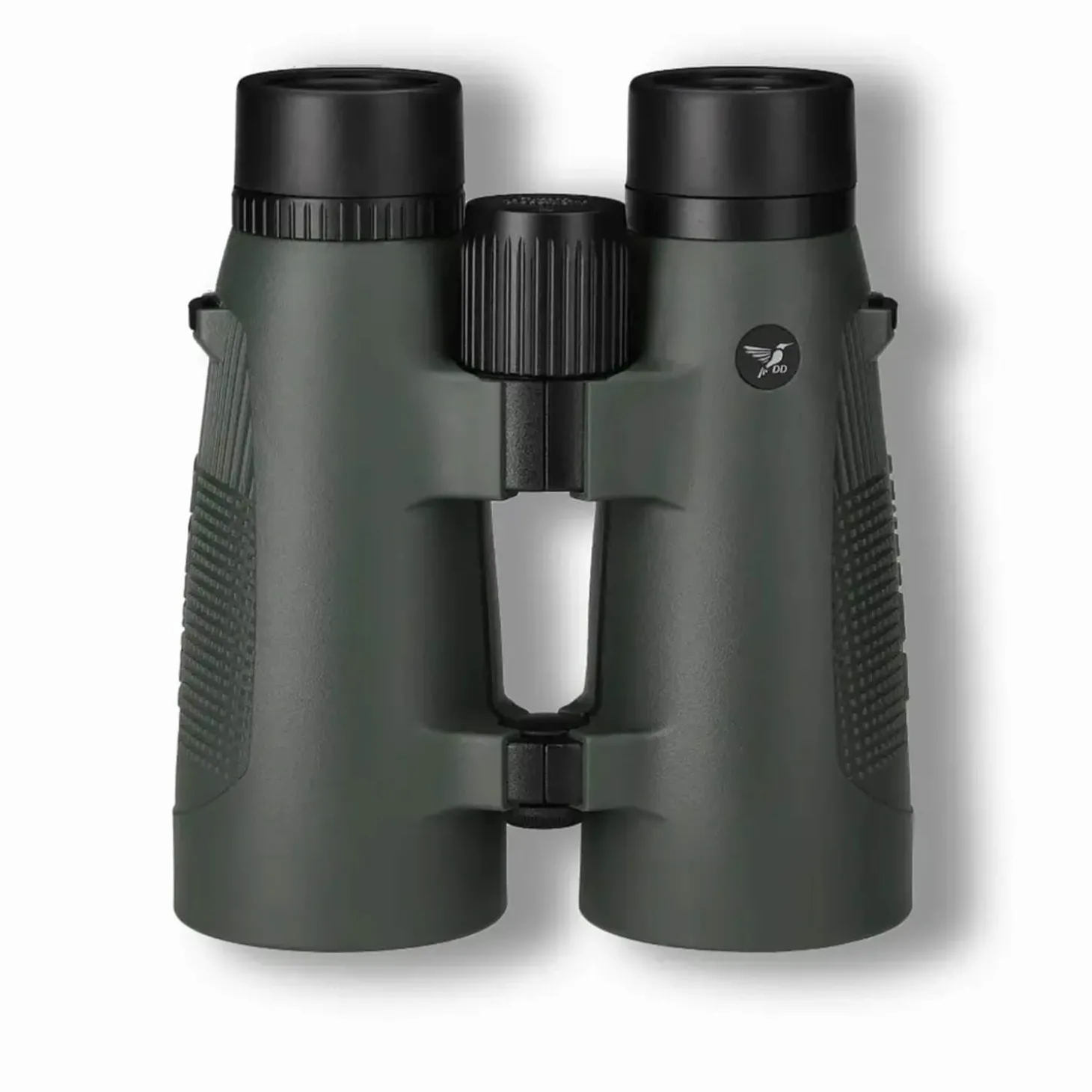 DDoptics Fernglas Nighteagle Ergo CT 8x56 Gen. 4