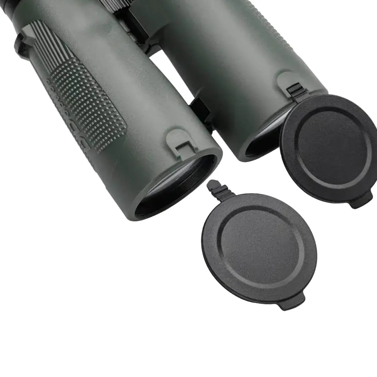 DDoptics Fernglas Nighteagle Ergo CT 8x56 Gen. 4