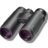 DDoptics Fernglas NXT 8x42 (Schwarz/Grün)
