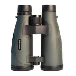 DDoptics Fernglas Pirschler 8x56 Gen. 3 (Grün)
