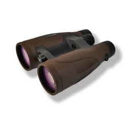 DDoptics Fernglas Pirschler 8x56 Gen. 3 (Braun)