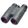 DDoptics Fernglas Pirschler Range 10x45 Gen 3 (Grün)