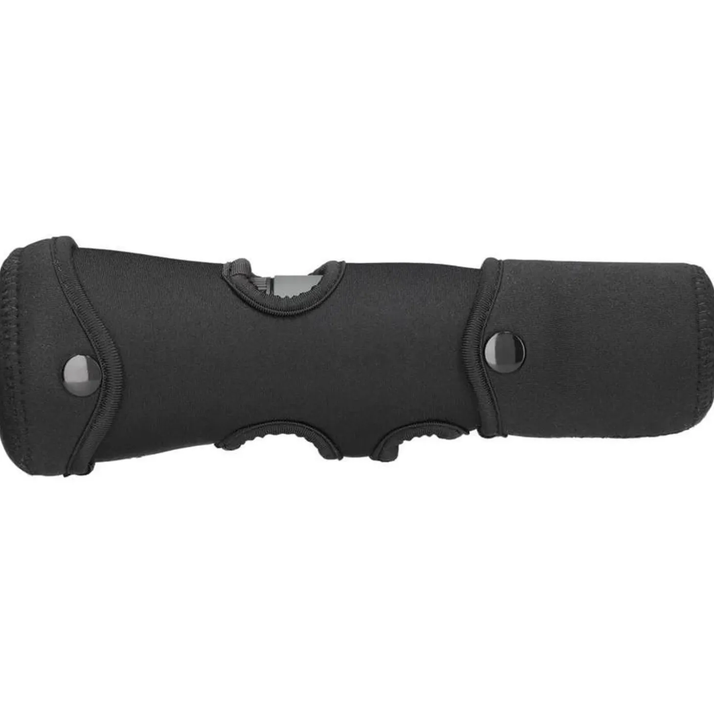 DDoptics Spektiv Ultraview ED 11-33x56