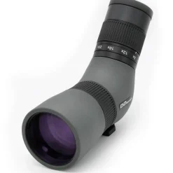 DDoptics Spektiv Ultraview ED 8-24x50 S-ED