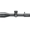 DDoptics Zielfernrohr DDMP V6 5-30x56