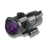 DDoptics Zielfernrohr DDsight MAG 1-4x22 Manual